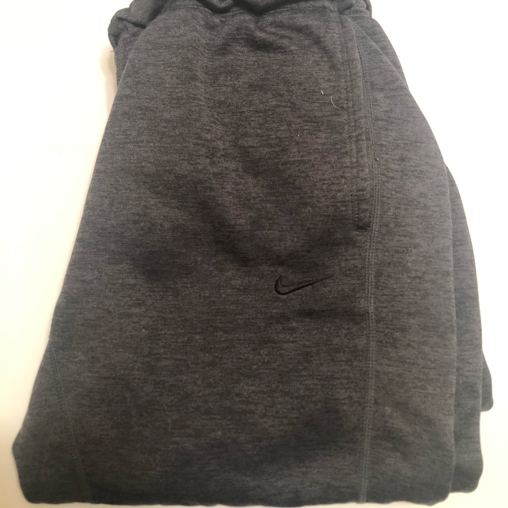 Nike sweats